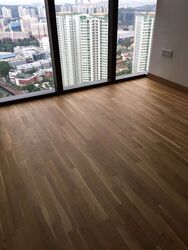 Commonwealth Towers (D3), Condominium #397533011